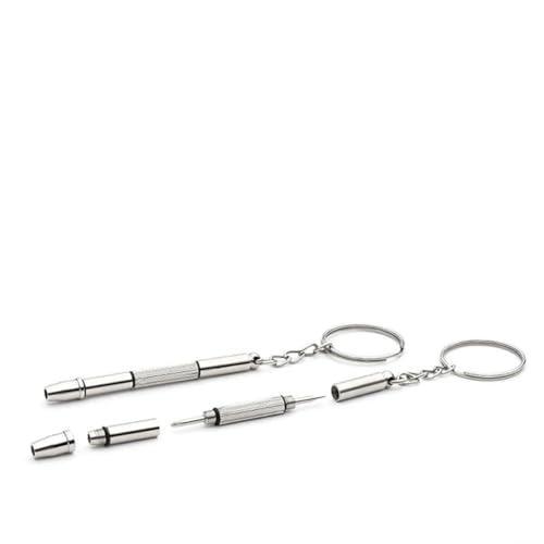 �I�[�f�B�I�t�@�� �~�j�h���C�o�[ 2�{���� ���K�l�C�� �r���v�C�� ��C �l�W�̌��� �p�\�R���g��PC�p�l�W�Z�b�g �����p 4in1 ��6cm 2��