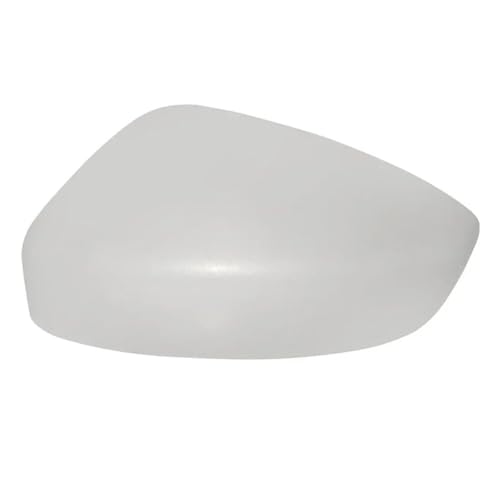 hA~[Jo[ ɓK }c_ CX5 2017 2018 2019 2020 2021 2022 2023p obN~[Jo[(zCgL)