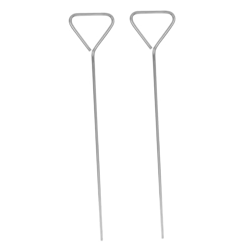 Vaguelly 2 XeXOp?_ ϋvɗDꂽזEXvb_[ pygMc[ וƑΉ\ȑpr{pi