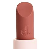 pintalabios chocolate camila cabello [EFECTO HIDRATANTE]: Para que tus labios luzcan con un aspecto increíble no basta con aplicarles una capa de tinte labial, sino que deben estar correctamente hidratados. Por este motivo, nuestro lipstick tiene una fórmula tan suave y cremosa.