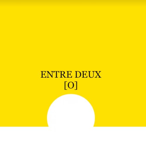 Technique d'activation de conscience pour g&eacute;rer l'anxi&eacute;t&eacute;