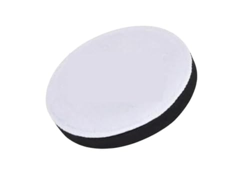 Filtros de algodón para aspiradoras domésticas, ideales para el mantenimiento diario