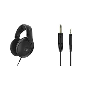 Amazon.co.jp: 【セット買い】ゼンハイザー Sennheiser