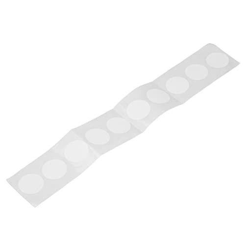 Tags RFID UHF 860-960MHz KM4Q pour traçabilité de bijoux - 2