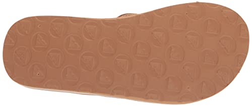 Image of Roxy Girls' Vista Flip Flop Sandal