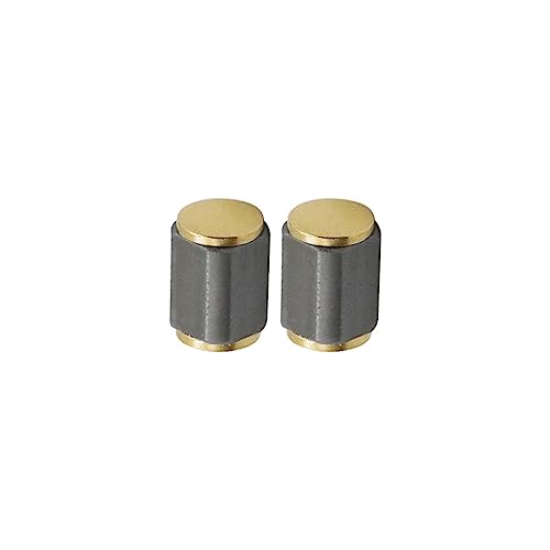 Interruptor de vibración N-180A SMD omnidireccional sensible paquete de 10 2