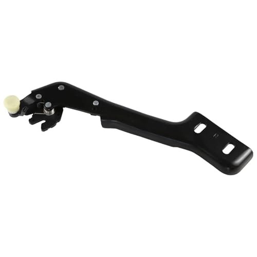 Rouleau porte coulissante inférieur pour Ford Transit 250 350 de 2015 à 2019 BK21-V25000-AG