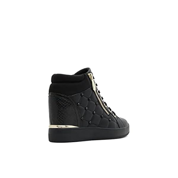 Aldo Ailannah dam Sneaker