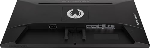 Image of Ecran PC Gaming IIYAMA G2745QSU-B2