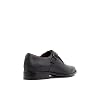 ALDO Mens Dashing