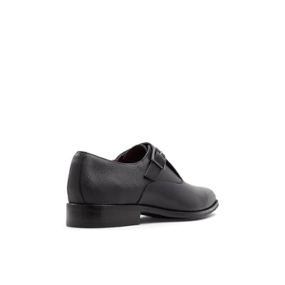 ALDO Mens Dashing