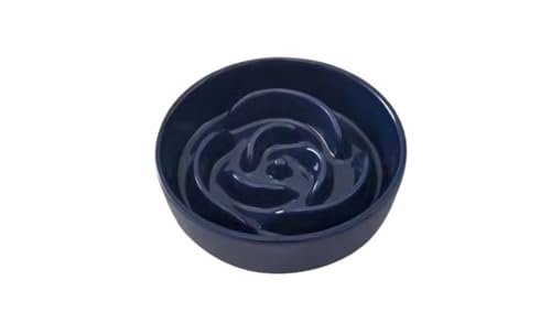 TIKHJHh~ 퐻Hh~M [Y Hh~ M   L H M ͂M GTM ybg{E t[h{E H ݍ f߂ _CGbg (u[)