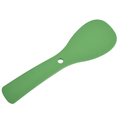 TOPINCN Panela De Arroz De Microondas 2L Grau Alimentício Material PP Colher De Arroz Tampa Coador P