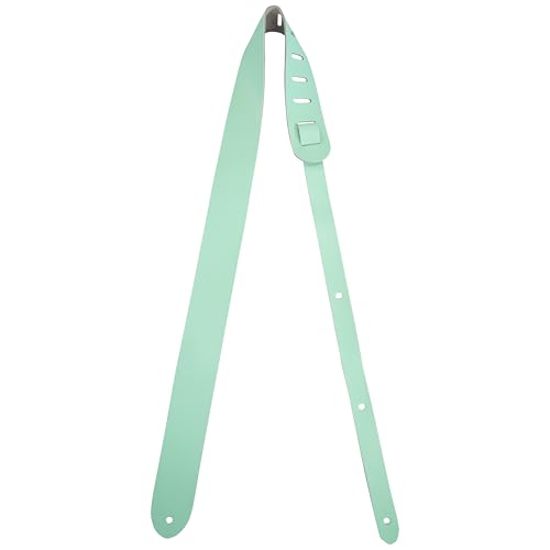 [KIWAYA] STP-GRE {vENXgbviO[ Ghs^Cvj