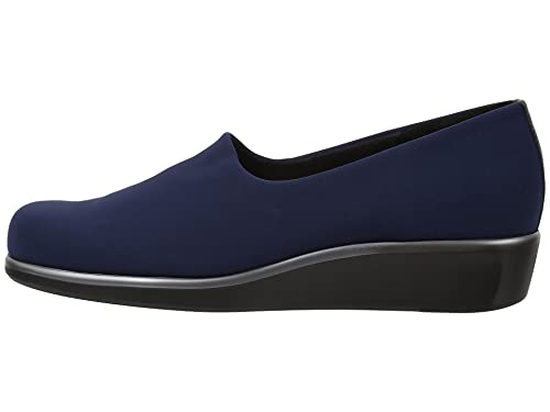Image of SAS Bliss Slip On Comfort Wedge