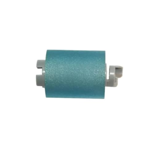 Rouleau de ramassage AA2J560000 galet de prise papier pour bizhub C250i C300i C360i