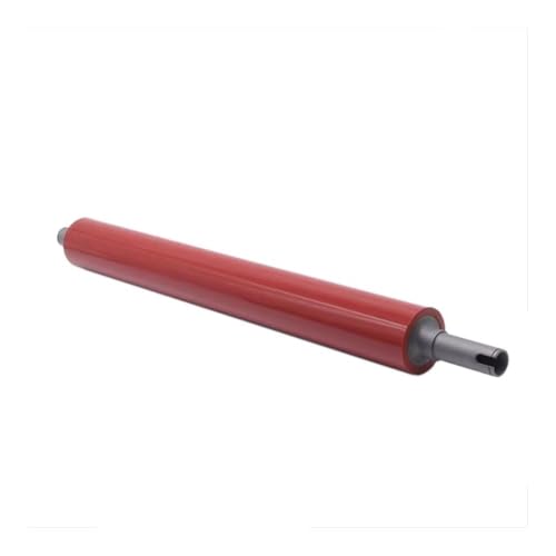 Rouleau inférieur de fusion pour Konica Minolta Bizhub C554 C654 C754 C554e C654e