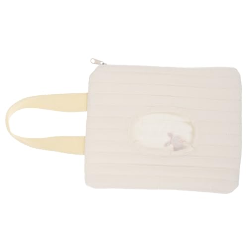 ORFOFE ԗpgxEFbgeBbVP[Xz_[ |[^uEFbgeBbVfBXyT[ ėp\ xr[CvfBXyT[