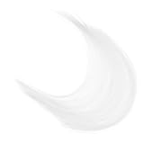 LALAFINA Moustaches De Chat Simulées Moustaches De Lapin Fabriquer des Moustaches Faux Moustaches De Chien Jouets Feutrés DIY Fausses Moustaches Lapins Artisanaux Simuler Nylon Blanche