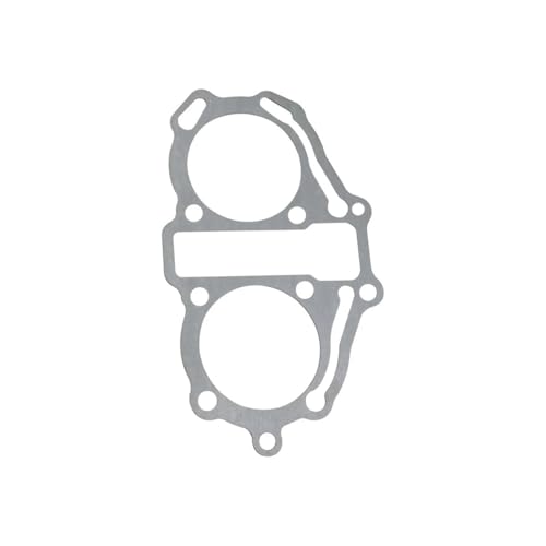 Joint couvercle carter moto haute durabilité pour CMX250C et CB250
