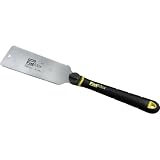 Stanley - FatMax 0-20-501 SEGA A TRAZIONE REVERSIBILE