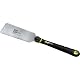 Stanley FatMax 0-20-501