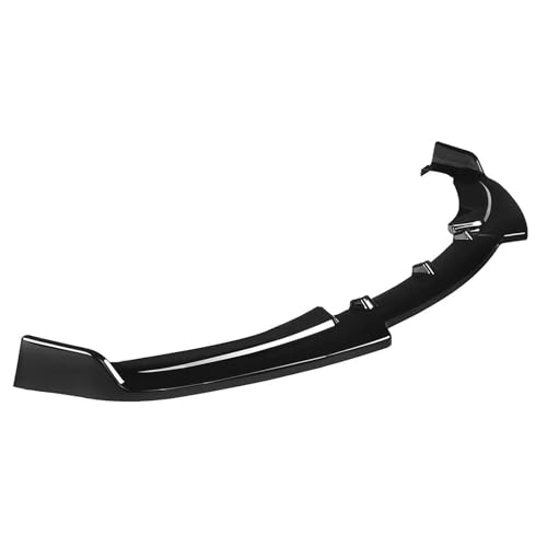 Kit carrosserie pare-chocs avant pour BMW Série 3 F30 2012-2015 lèvre de spoiler