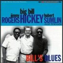 Bill S Blues