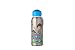 Mepal Campus Insulated Flip-Up Bottle, 350ml Paw Patrol