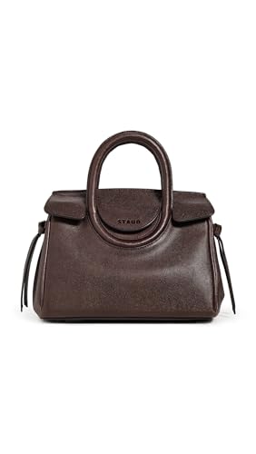 STAUD Maude Mini Carryall