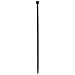 The BEST EAGLE ASPEN 7.5 Temp Rtd Cbl Tie