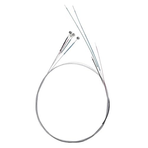 Mipcase 4 oCI Ή ϋv ypp[c ~[WVoCIANZT[