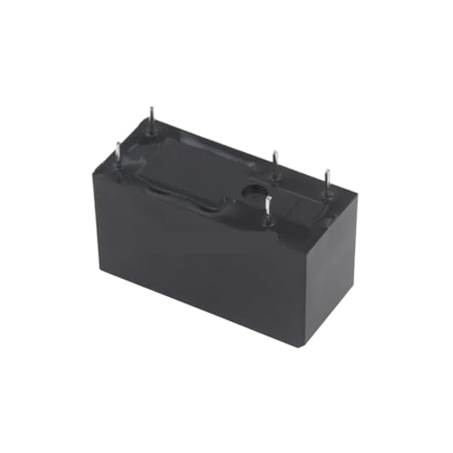 Relé 5-1HS3 repuesto de 6 pines interruptor magnético 16A controlador PCB