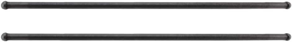 John Deere (2 Pack) Original Equipment Push Rod - LG690981,2