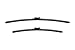 BOSCH 3397007620 AeroTwin Original Equipment Replacement Wiper Blade - 24