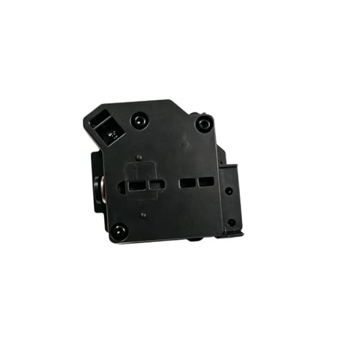 Kit extrudeuse de carbone CC1 résout sous-extrusion dual gear