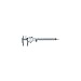 Fowler Shockproof Dial Caliper 0-6in.