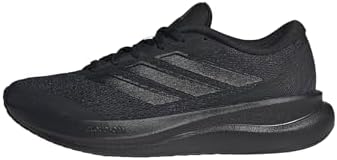 adidas Mujer Runfalcon 6 Shoes