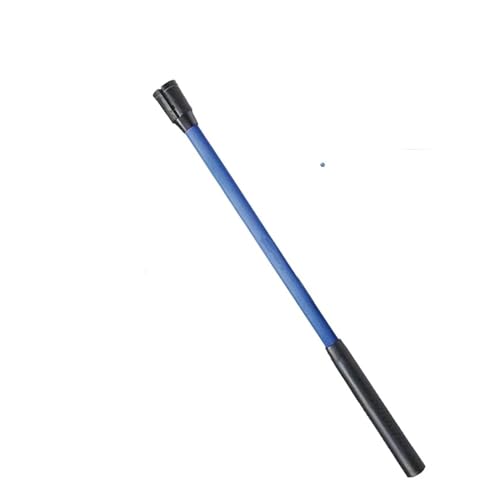 Mango de Repuesto Ken-Tool 35229 de Fibra de Vidrio para Martillo tg11e