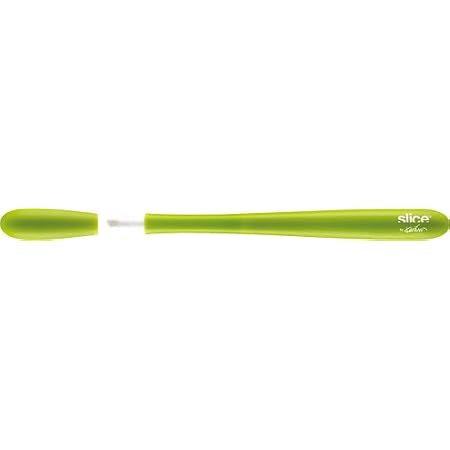Amazon タジマ Tajima アートナイフ 適合替刃lb 10a Lc101bbl ナイフ マルチナイフ