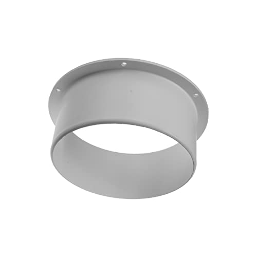 Mejores review On-line Venta de platos que Puedes comprar On-line. 19 Imagen adicional