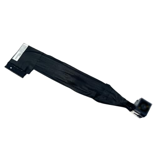 Connecteur DC in Dell G15 5530 résout les problèmes de charge 0FX69K