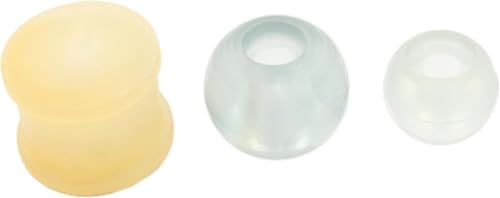 Reparatursatz 3-teilig Lagerkugeln U.Buchse Schaltgetriebe für Volkswagen Transporter T4 7D0711131 701711166 015311544 1990-2003