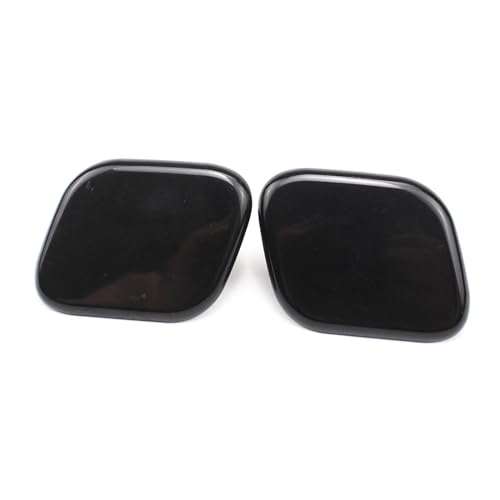 Cache lave-phare KIA Sorento perdu ? Remplacez vos pièces 986812P500 986912P500