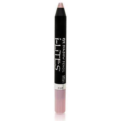 i-Lites Eye-Shadow Pencil, Cloud, 4001