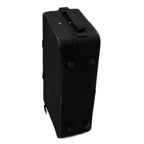 ERINGOGO Nlbg [{bNX IbNXtH[h |[^uLOP[X Ռzpbht ^ѕ֗ LX[݌v yANZT[