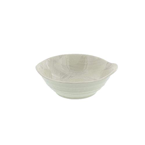 e[uEFAC[Xg aH Ƃ񂷂 ̎蔫  {E M (ѕ)