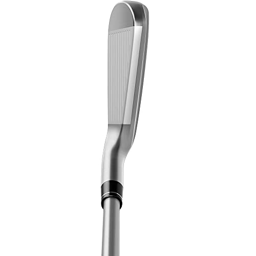TaylorMade Stealth UDI #3 Iron
