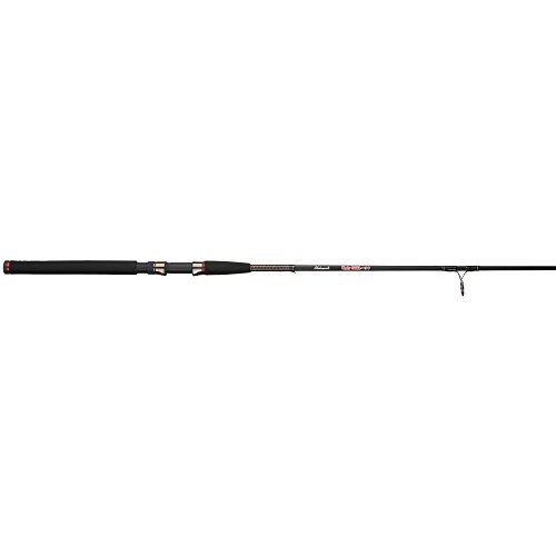 Shakespeare Ugly Stik GX2 Spinning Rod (8-20-Pound Test)