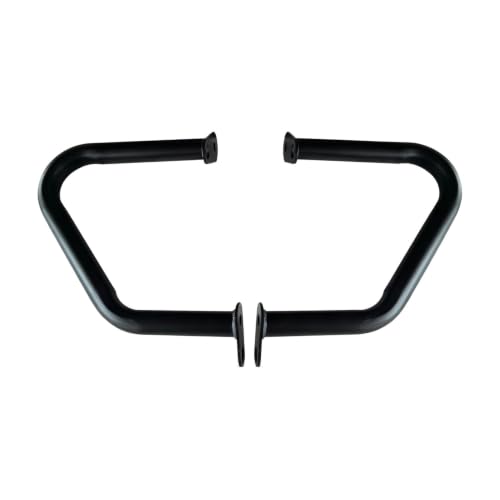 Protecteur pare-chocs moteur anti-chute pour Street Twin et Thruxton 1200